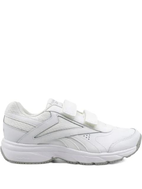 Work N Cushion 4.0 "White" trainers by REEBOK