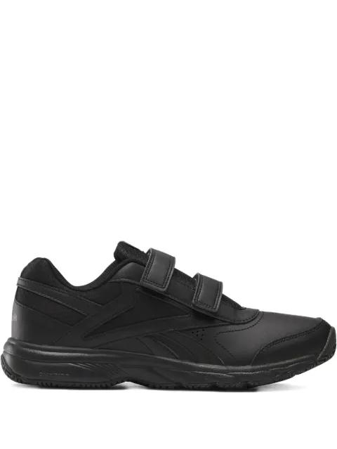Work N Cushion 4.0 sneakers by REEBOK
