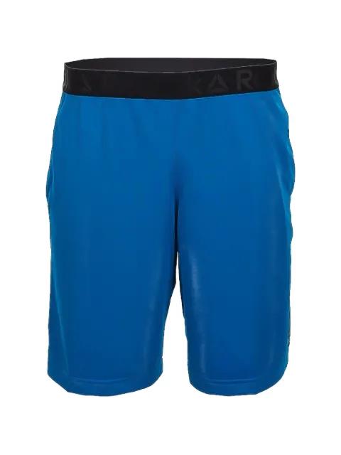 Workout Ready track shorts by REEBOK
