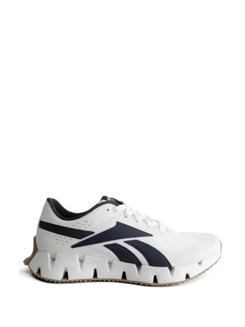 Zig Dynamica 2.0 sneakers by REEBOK
