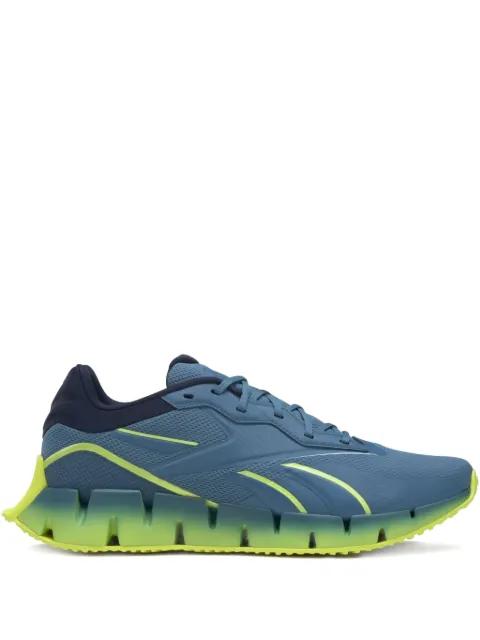Zig Dynamica 4 sneakers by REEBOK