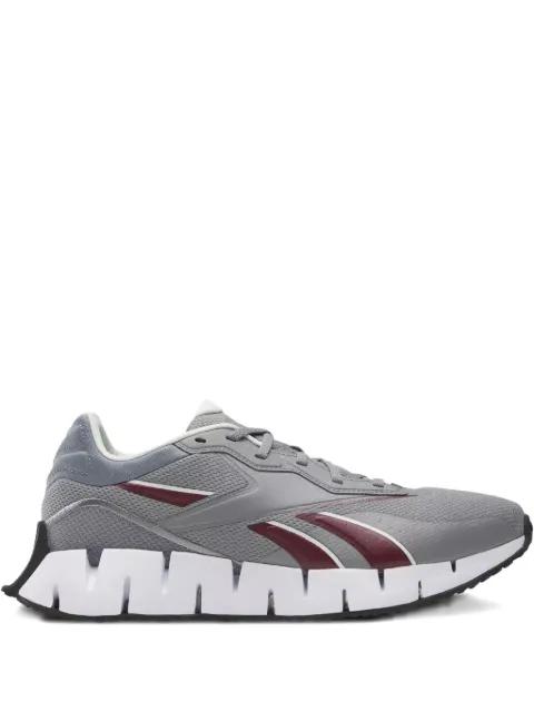 Zig Dynamica 4 sneakers by REEBOK