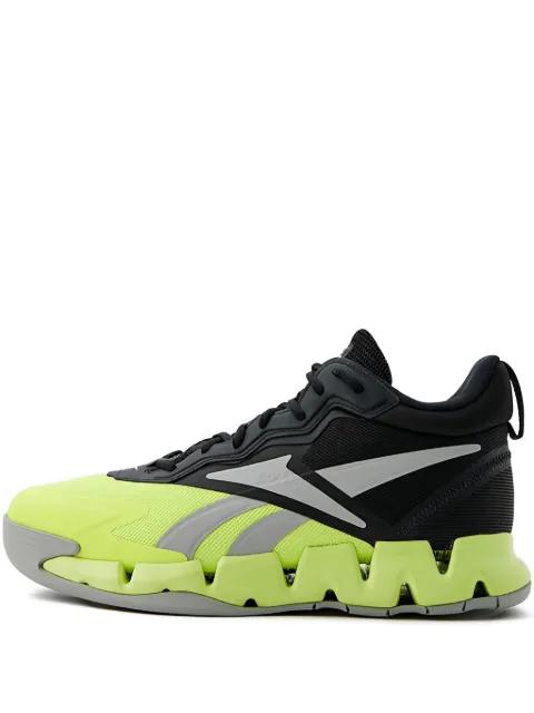 Zig Encore trainers by REEBOK