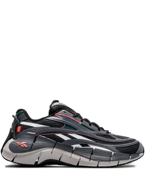 Zig Kinetica 2.5 sneakers by REEBOK