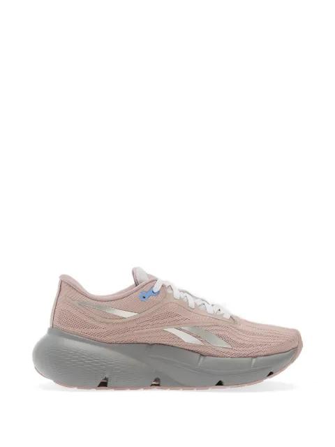 Zignition sneakers by REEBOK