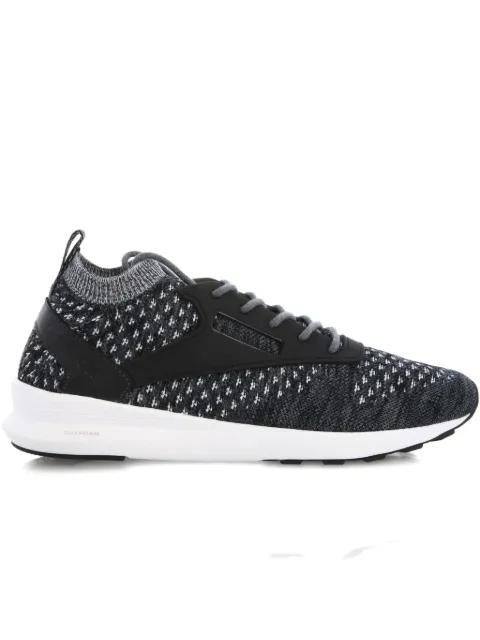 Zoku sneakers by REEBOK