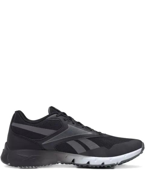 Ztaur Run trainers by REEBOK