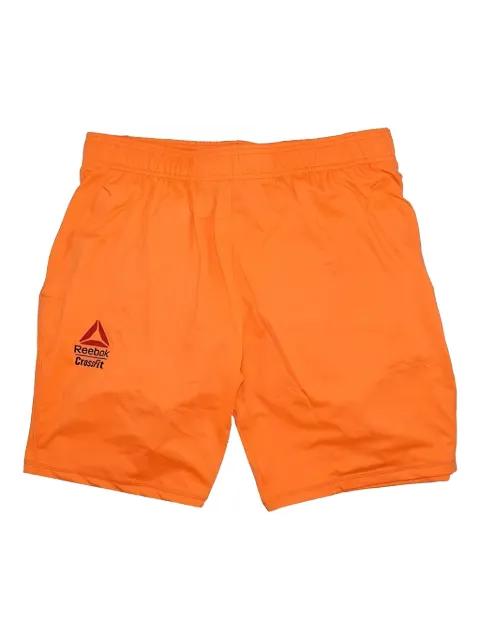 crossfit games shorts by REEBOK