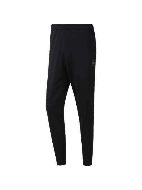 crossfit jogger track pants by REEBOK