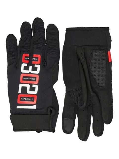crossfit training gloves by REEBOK