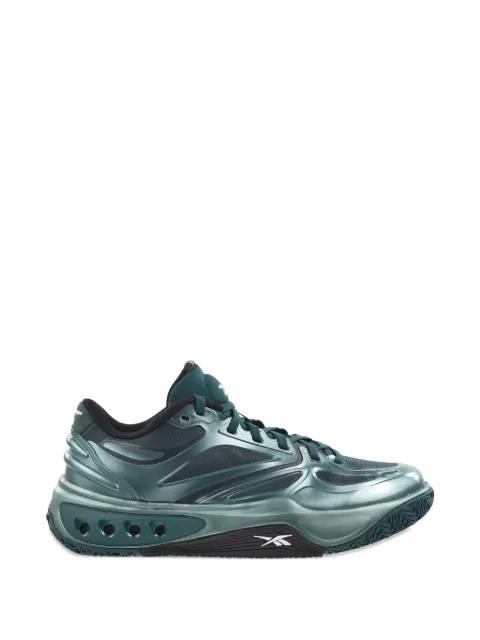 engine a sneakers by REEBOK