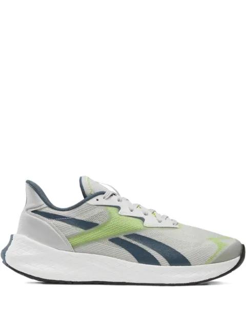 floatride energy symmetros trainers by REEBOK