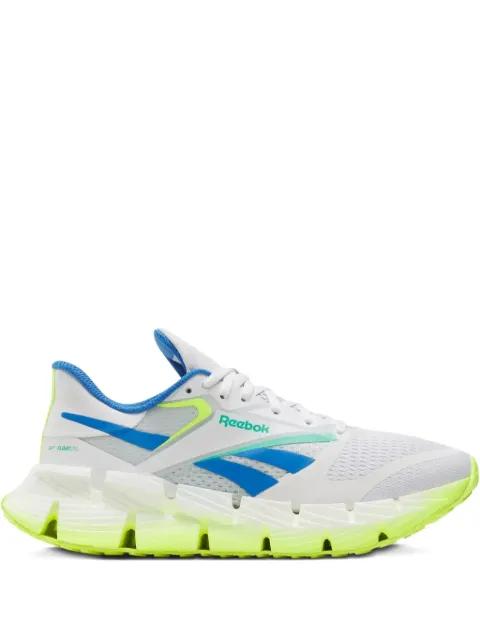 floatzig low-tops by REEBOK