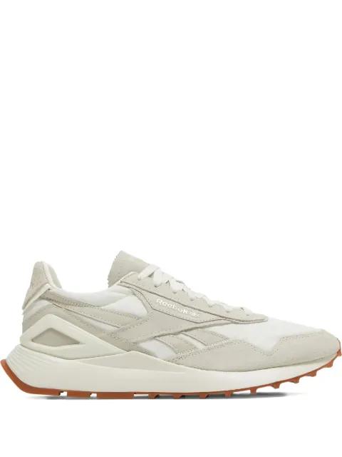 legacy az trainers by REEBOK