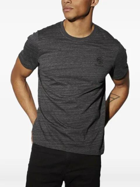 logo T-shirt by REEBOK