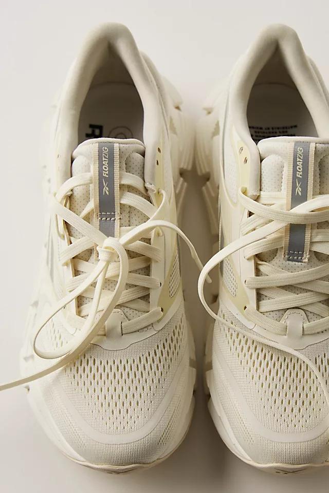 Reebok FloatZig 2 Sneakers by REEBOK | F P MOVEMENT