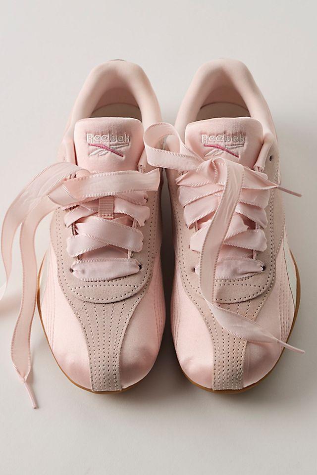 Reebok Ultra Lo Sneakers by REEBOK | F P MOVEMENT