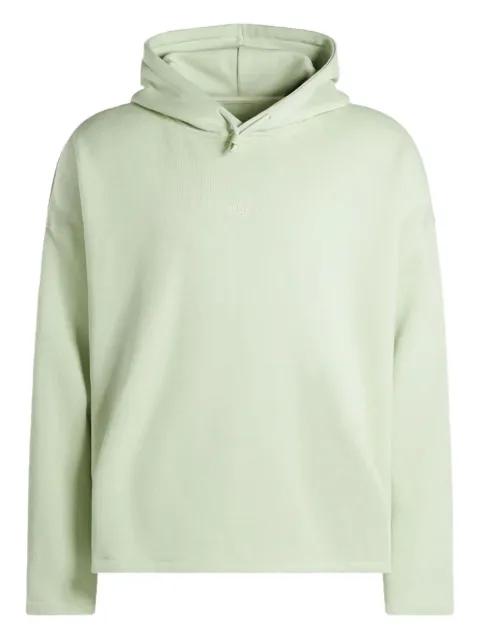 pullover hoodie by REEBOK