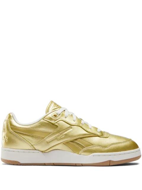 x Engineered Garments BB 4000 II sneakers by REEBOK