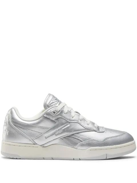 x Engineered Garments BB 4000 II sneakers by REEBOK