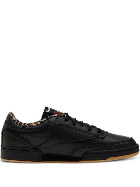 x Wacko Maria Club C 85 sneakers by REEBOK