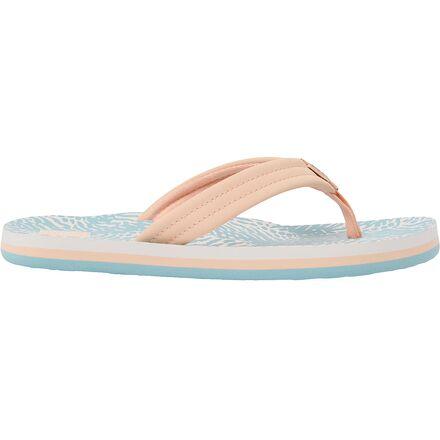 Ahi Sandal by REEF
