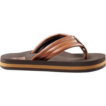 Ahi Sandal by REEF