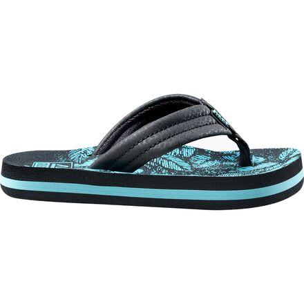 Ahi Sandal by REEF