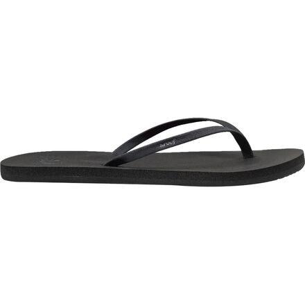 Bliss Nights Flip Flop by REEF