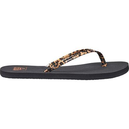 Bliss Nights Flip Flop by REEF