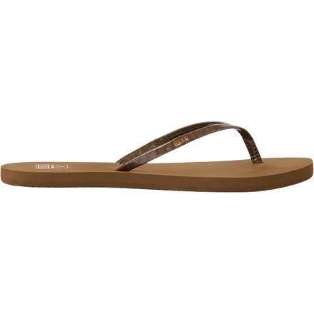 Bliss Nights Flip Flop by REEF