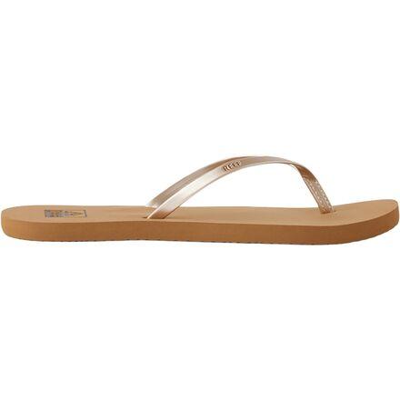 Bliss Nights Flip Flop by REEF