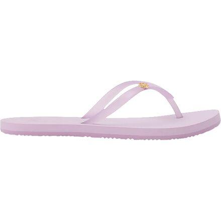 Charming Sandal by REEF