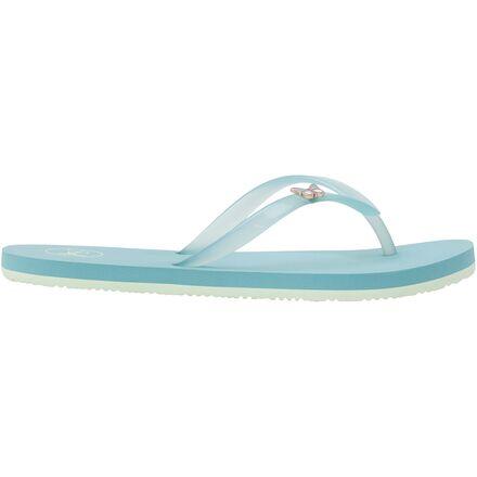 Charming Sandal by REEF