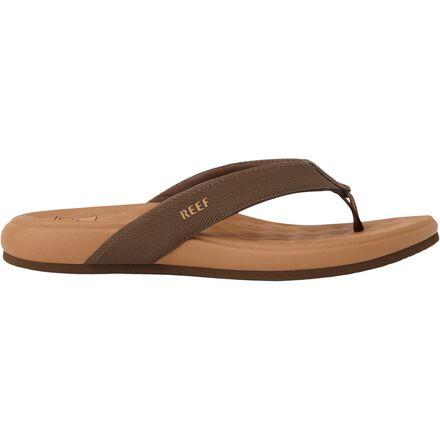 Cushion Melody Flip Flop by REEF