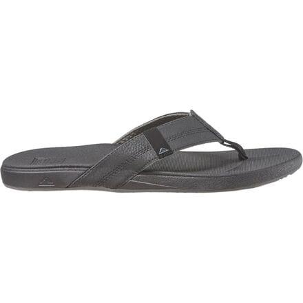 Cushion Phantom 2.0 Flip Flop by REEF