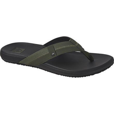 Cushion Phantom 2.0 Flip Flop by REEF