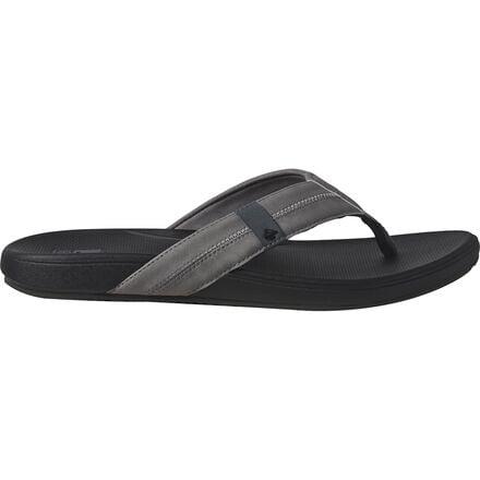 Cushion Phantom 2.0 Flip Flop by REEF