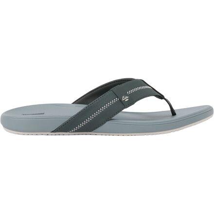 Cushion Phantom 2.0 Flip Flop by REEF