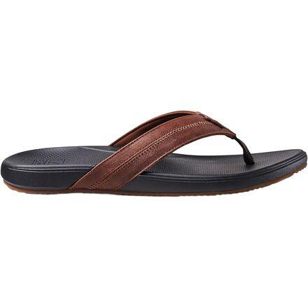 Cushion Phantom 2.0 LE Flip Flop by REEF