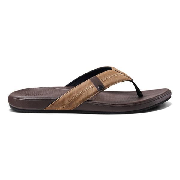 Cushion Phantom 2.0 Sandals by REEF