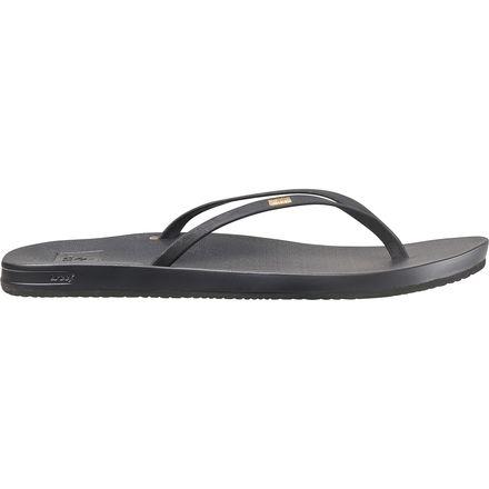 Cushion Slim Flip Flop by REEF