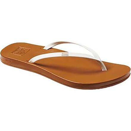 Cushion Slim Flip Flop by REEF