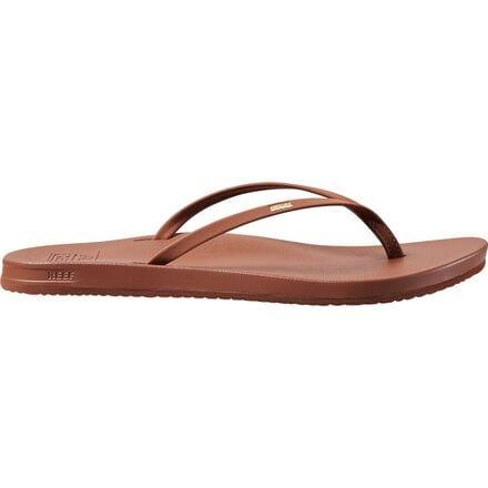 Cushion Slim Flip Flop by REEF
