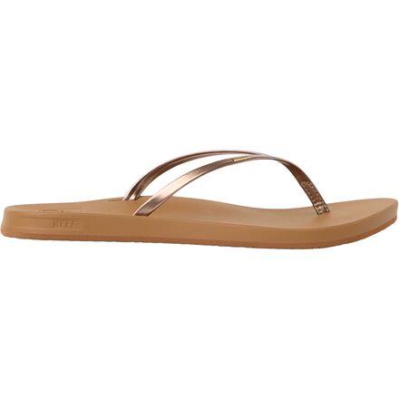 Cushion Slim Flip Flop by REEF