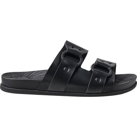 Cushion Vera Cruz Sandal by REEF
