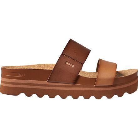 Cushion Vista Hi Sandal by REEF