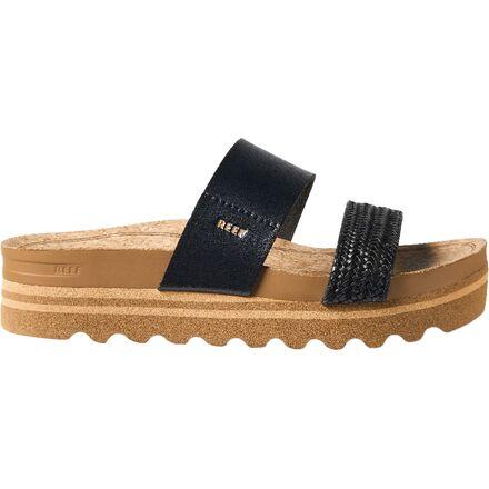 Cushion Vista Hi Sandal by REEF