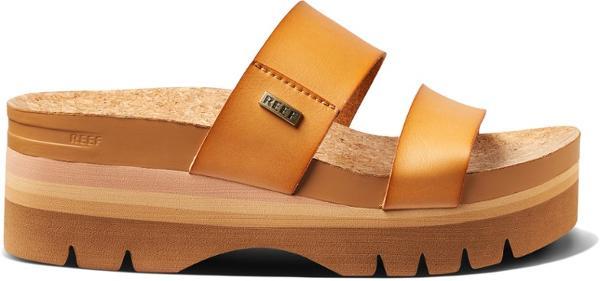 Cushion Vista Higher Sandals by REEF