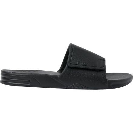 Fanning Slide H20 Sandal by REEF